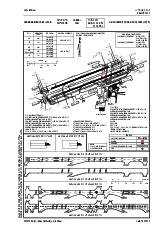 Ho Chi Minh/Tan Son Nhat Intl (VVTS) Aerodrome Chart - Icao