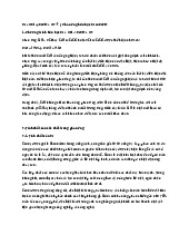 Cr + HCl → CrCl2 + H2 ↑ | Phản ứng hóa học Cr ra CrCl2