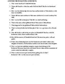 Bài tập ôn tập học phần Tiếng anh cơ bản