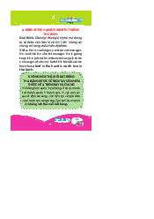 Thành ngữ song ngữ Anh - Việt môn English | Đại học Bách Khoa, Đại học Đà Nẵng