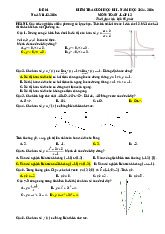 HD ĐỀ 01 NGÀY 11122025