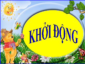 Luyện tập chung Bài 21-22 | Bài giảng PowerPoint Toán 8 | Kết nối tri thức