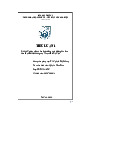 Đề tài: Nghiên cứu và dự báo những ảnh hưởng đến tiêu  thụ sữa tươi tiệt trùng của Vinamilk ở Hà Nội. | Đại học Kinh tế Kỹ thuật Công nghiệp