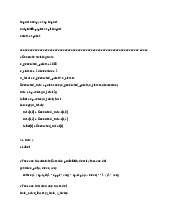 Naive Bayes Classification: 2 Zones Overview and Code Implementation | Môn Trí tuệ nhân tạo - Đại học Sư phạm Kỹ thuật Thành phố Hồ Chí Minh