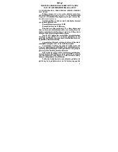 Chương 1 đối tượng, phương pháp nghiên cứu và chức năng môn Kinh tế chính trị Mác Lênin | Trường Đại học Công nghệ thông tin, Đại học Quốc gia Thành phố Hồ Chí Minh