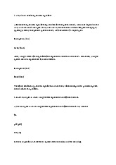 Why do we need the phonetic alphabet | Đại học Tây Đô