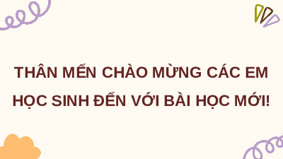 Giáo án điện tử Hoạt động trải nghiệm 4 Tuần 4 Cánh diều: Dự án Hành lang xanh – Hoạt động 3,4