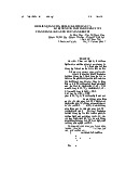 MỐI LIÊN QUAN GIỮA RỐI LOẠN LIPID MÁU VÀ1 Ở BỆNH NHÂN ĐÁI THÁO ĐƯỜNG TÝP 2 CHẨN ĐOÁN LẦN ĐẦU CÓ THỪA CÂN BÉO PHÌ | Đại học Ngoại Ngữ - Tin Học Thành Phố Hồ Chí Minh
