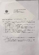 Đề thi cuối kỳ học phần Tâm lý học đại cương năm 2024 - 2025 | Đại học Luật Thành phố Hồ Chí Minh