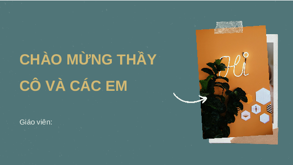 Giáo án điện tử Hoạt động trải nghiệm 6 Chủ đề 7 Cánh diều: Trải nghiệm nghề nghiệp truyền thống