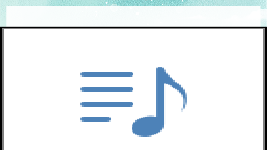 Giáo án điện tử Lịch Sử  Địa Lí 4 KNTT -  Kết Nối Tri Thức:  Lịch sử và địa lí lớp 4 chương trình mới.