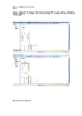 Thống kê mô tả cơ bản về Giá và Kích thước trong SPSS  môn Thống kê trong kinh tế và kinh doanh | Trường Đại học Kinh Tế Quốc Dân
