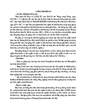 Giáo Trình Môn Chủ nghĩa xã hội khoa học | Đại học Kinh Tế Quốc Dân