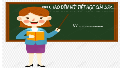 Muối của rừng | Bài giảng PowerPoint Ngữ văn 11 Chân trời sáng tạo