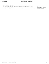 Ôn Thi EZ- Ôn Thi Cuối Kỳ - Luyện Tiếng Anh Hiệu Quả - Tiếng anh chuyên ngành | Đại học Kinh tế kỹ thuật công nghiệp