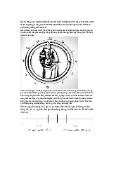 Chương 3 Giá trị thặng dư tương đối môn kinh tế chính trị Mác – Lênin | Đại học Văn Lang