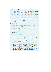 Tìm hiểu về quy luật hoạt động thương mại? - Luật thương mại  | Đại học Văn Lang