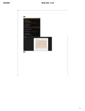 Bài tập thực hành mô phỏng MATLAB môn Mô phỏng hệ thống truyền thông | Học viện Công Nghệ Bưu Chính Viễn Thông