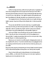 Dữ liệu Chuyển đổi số | Trường Đại học Kinh tế – Luật, Đại học Quốc gia Thành phố Hồ Chí Minh