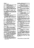 500 câu trắc nghiệm Môn Đạo đức kinh doanh và văn hóa doanh nghiệp | Đại học Cần Thơ
