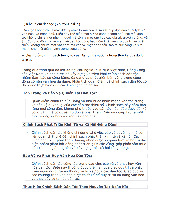 Khái niệm và chính sách dân tộc môn Giáo dục quốc phòng | Trường Đại học Bách Khoa Hà Nội