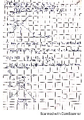 Bài Kiểm Tra  môn Kinh tế vi mô | Trường Đại học Kinh Tế Quốc Dân