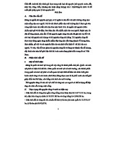 Đánh Giá Tình Hình Tài Nguyên Rừng Tại Việt Nam: Thực Trạng và Giải Pháp