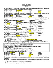 Bài tập đề luyện môn tiếng anh 7