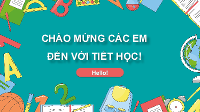 Chương 4. Bài 1_Thu thập, tổ chức, biểu diễn, phân tích và xử lí dữ liệu. | Bài giảng PowerPoint Toán 6 | Cánh diều