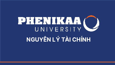 Chương 2a Lý luận cơ bản về tài chính công