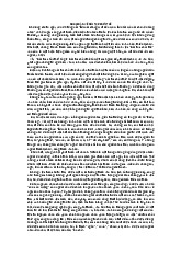 Nghị Luận Về Nói Tục Chửi Thề - Tài liệu tổng hợp