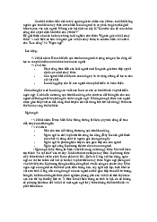 Nguồn gốc xã hội của ý thức, khác gì so với nguồn gốc tự nhiên ? | Triết học Mac-Lenin | Đại học Bách Khoa Hà Nội