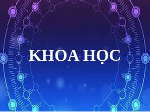 Giáo án điện tử Khoa học 5 Chân trời sáng tạo: Phòng bệnh xốt rét