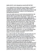 Common Verbs with Prepositions | English 1 (TĐT) | Đại học Tôn Đức Thắng