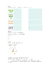 Bài thi số 1 - Khám phá 1 (có đáp án) - Sân chơi Toán học Việt Nam Khối 1 Năm học 2025 - 2026