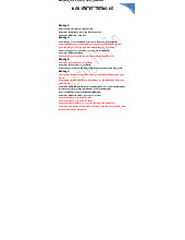 Luyện thi môn Nguyên lý thống kê| Trường Đại học Kinh tế Quốc Dân