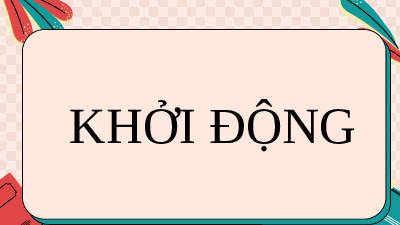 Giáo án điện tử Lịch sử 8 Bài 18 Chân trời sáng tạo: Đông Nam Á
