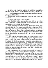 Tư Tưởng, Đạo Đức, Phong Cách Hồ Chí Minh: Sự Cần Thiết Học Tập | Tư tưởng Hồ Chí Minh | Đại học Hàng hải Việt Nam