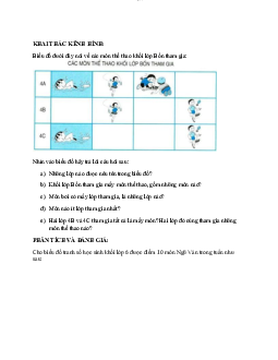 Khai thác kênh truyền hình | Đại học Sư Phạm Hà Nội