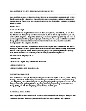 Câu cảm thán là gì? Đặc điểm, chức năng và phân loại câu cảm thán | Ngữ văn 8