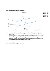 Luxury Goods Demand & Tax Implications | Microeconomics | Trường Đại học Quốc tế, Đại học Quốc gia Thành phố Hồ Chí Minh