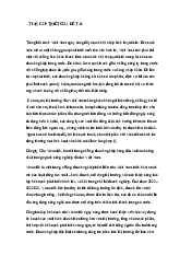 235467i8o7i6u5y432134t5y6u7i86543