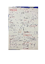 Tóm tắt chương 4: Lý thuyết sản xuất và chi phí môn Kinh tế Vĩ Mô | Đại học Văn Lang