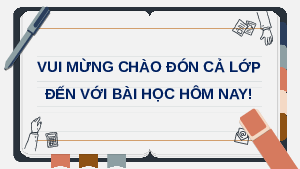 Bài giảng điện tử môn Toán 7 Chương 3 Bài tập cuối chương 3 sách Kết nối tri thức với cuộc sống