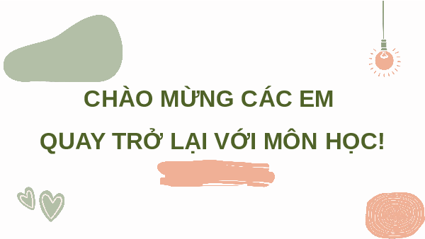 Giáo án điện tử Hoá học 11 Bài 17 Chân trời sáng tạo: Phenol