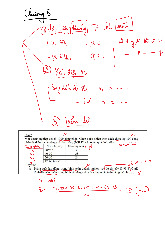 Giải bài tập chương 5 môn Thống kê trong kinh tế và kinh doanh | Trường Đại học Kinh Tế Quốc Dân