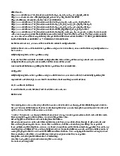 For the local server only, you can add the node to its <redirect> configuration file. môn Accounting principle | Học viện Nông nghiệp Việt Nam
