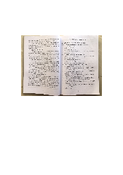 VBT Kinh tế chính trị chương 1-2-3-4 đầy đủ | Học viện Ngân Hàng