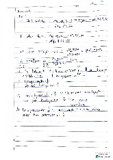 Labor Force Participation & Unemployment Analysis | Microeconomics | Trường Đại học Quốc tế, Đại học Quốc gia Thành phố Hồ Chí Minh