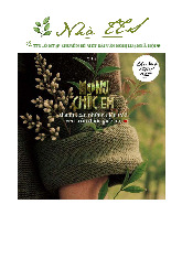 Đề cương ÔN TẬP Chuyên Đề Viết Bài Văn Nghị Luận Xã Hội môn Thực hành văn bản tiếng việt - Trường Đại học Khoa học xã hội và nhân văn , Đại học quốc gia Thành phố Hồ Chí Minh.